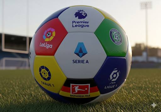 社区盾奖杯与温布利